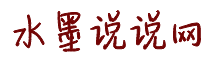 暴操影视网